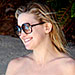 Kate Hudson - Get Bikini Ready - Celebrity Fitness