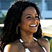 Christina Milian, Vix, bikini, Teddy Bass, star bikinis, fitness