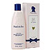 Noodle & Boo, Gwyneth Paltrow, shampoo, baby shampoo