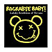 Rockabye Baby, Nicole Richie, Nirvana, lullaby