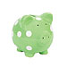 Julia Roberts, piggy bank, celebrity kids