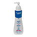Mustela, Keri Russell, Hydra-Bebe lotion, baby lotion