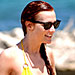 Ashlee Simpson, Vitamin A, bikini, Mike Alexander, star bikinis, fitness