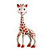 Naomi Watts, giraffe teething toy, baby toys