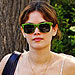 Rachel Bilson, sundresses, star summer style