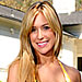 Kristin Cavallari, Ed Hardy, bikini, Mike Alexander, star bikinis, fitness