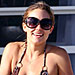 Lauren Conrad, Vitamin A, bikini, Jarett Del Bene, star bikinis, fitness