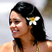 Vanessa Hudgens, Vix, bikini, Grant Roberts, star bikinis, fitness