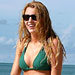 Blake Lively, Maria Menounos, bikini, Grant Roberts, star bikinis, fitness