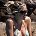 Sienna Miller, Rosa Cha, bikini, Mandy Ingber, star bikinis, fitness
