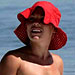 Pink, bikini, Valerie Waters, star bikinis, fitness
