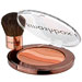 Smashbox Fusion Body Bronzing Powder & Brush Set