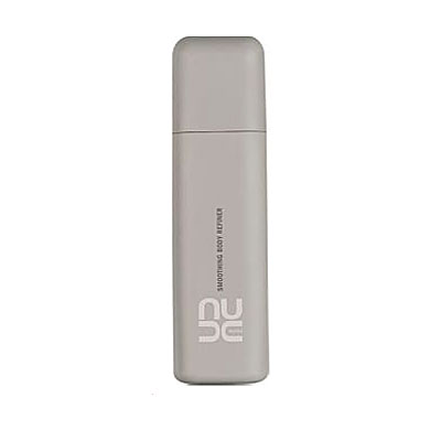Nude Smoothing Body Refiner
