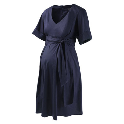 Maternity Option