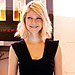 Gwyneth Paltrow, Preen, minis, fashion myths, celebrity style, celebrity trends