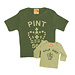 Matching Tees