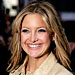 Kate Hudson