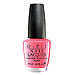 nail polish; opi