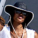 Naomi Campbell, 2008 Cannes Film Festival, Cannes Must-Haves