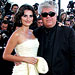 Penelope Cruz, 2008 Cannes Film Festival, Cannes Must-Haves
