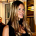 Elle McPherson, 2008 Cannes Film Festival, Cannes Must-Haves