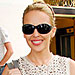 Kylie Minogue, 2008 Cannes Film Festival, Cannes Must-Haves