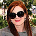 Julianne Moore, 2008 Cannes Film Festival, Cannes Must-Haves