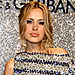 Petra Nemcova, 2008 Cannes Film Festival, Cannes Must-Haves