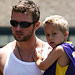 Ryan Phillippe - Sexy Star Dads