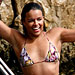 Michelle Rodriguez, 2008 Cannes Film Festival, Cannes Must-Haves