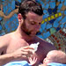 Liev Schreiber - Sexy Star Dads