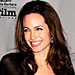 Angelina Jolie, Malo, maternity style, celebrity style