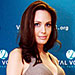 Angelina Jolie, Reem Acra, maternity style, celebrity style