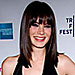 Michelle Monaghan, Bill Blass, Made of Honor, premiere style, celebrity style