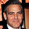 George Clooney: 2008