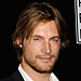 Gabriel Aubry, Petunia Pickle Bottom, Scout, diaper bag, celebrity dad gear