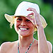 Kate Bosworth