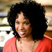 Jennifer Hudson, Sex and the City, Louis Vuitton