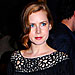 Amy Adams, Jovovich-Hawk, Milla Jovovich, stars wearing stars, celebrity designers
