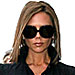 Victoria Beckham, Opening Ceremony, Chloe Sevigny, stars wearing stars, celebrity designers