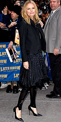 Kate Bosworth, Twenty8Twelve, Sienna Miller, stars wearing stars, celebrity designers