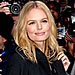Kate Bosworth, Twenty8Twelve, Sienna Miller, stars wearing stars, celebrity designers