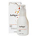 Jurlique, biodynamic beauty serum, green goods