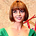 Christina Ricci, The Row, Mary-Kate Olsen, Ashley Olsen, stars wearing stars, celebrity designers