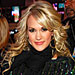 Carrie Underwood, Elizabeth and James, Mary-Kate Olsen, Ashley Olsen, stars wearing stars, celebrity designers