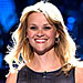 Reese Witherspoon, L.A.M.B., Gwen Stefani, stars wearing stars, celebrity designers