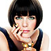 Selma Blair
