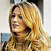 Blake Lively