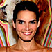 Angie Harmon