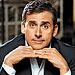 Steve Carell